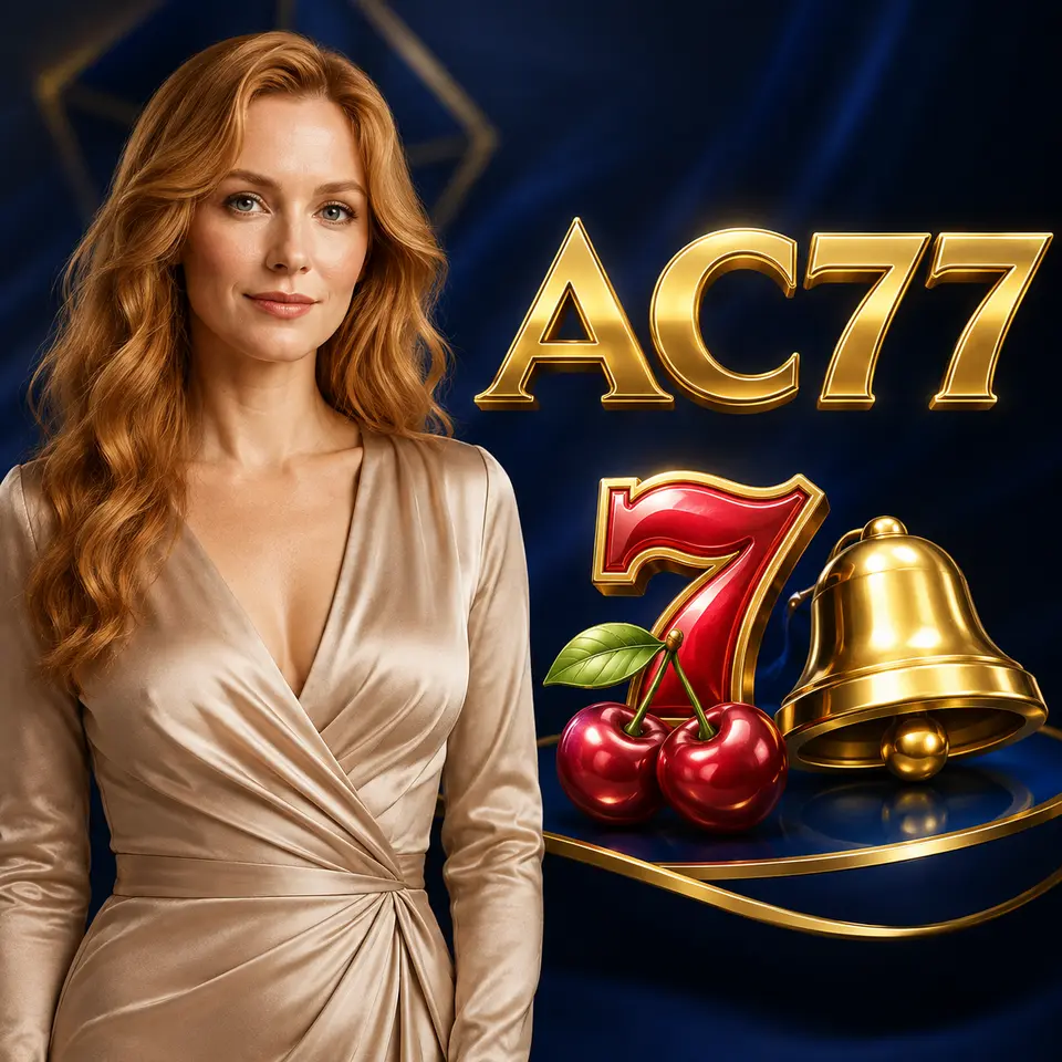 ac77 APK