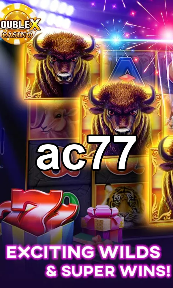 ac77 APK