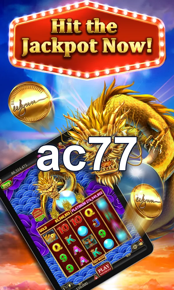 ac77 APK